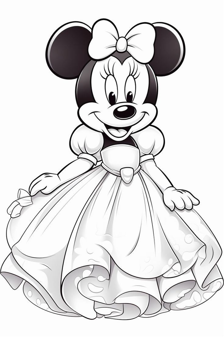 disney printable coloring pages disney printable coloring pages