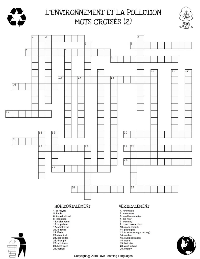 french river crossword clue french river crossword clue