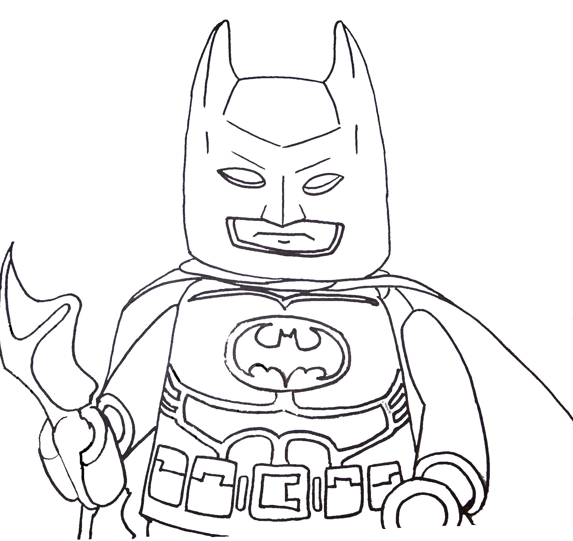 Fun Free Printable Coloring Pages For Boys Including Minecraft Adventures Of Kids Creative Chaos