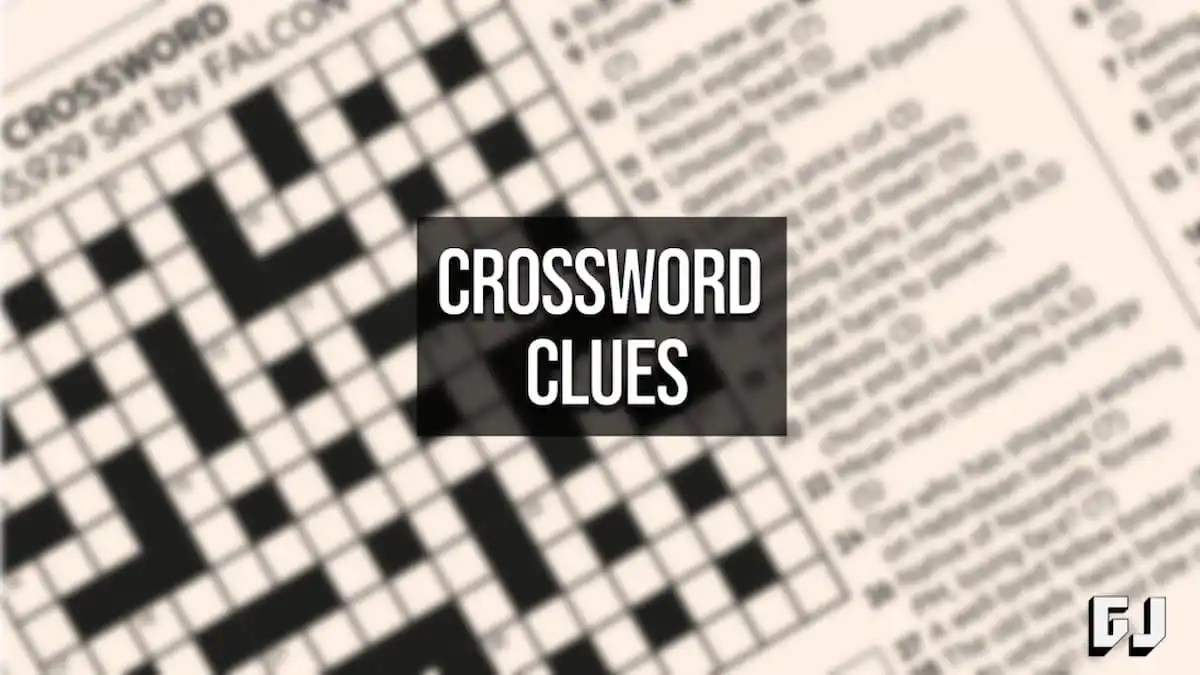German Article Nyt Crossword Clue German Article Nyt Crossword Clue