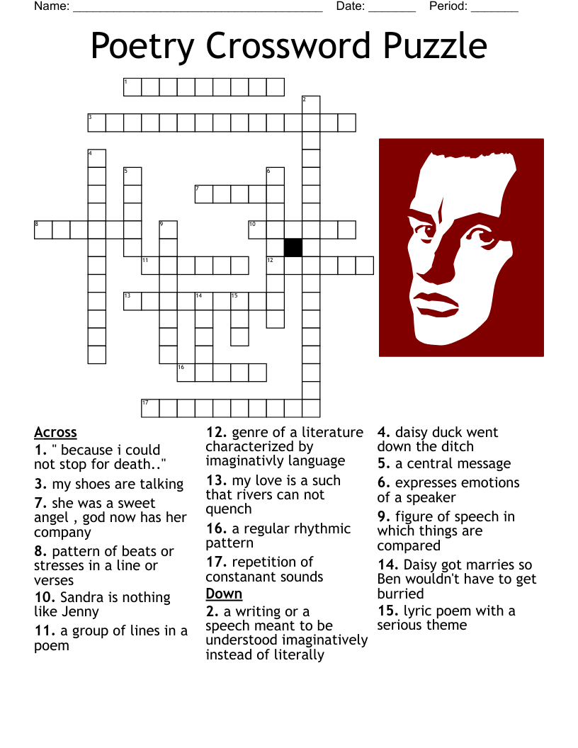 penny pincher crossword
