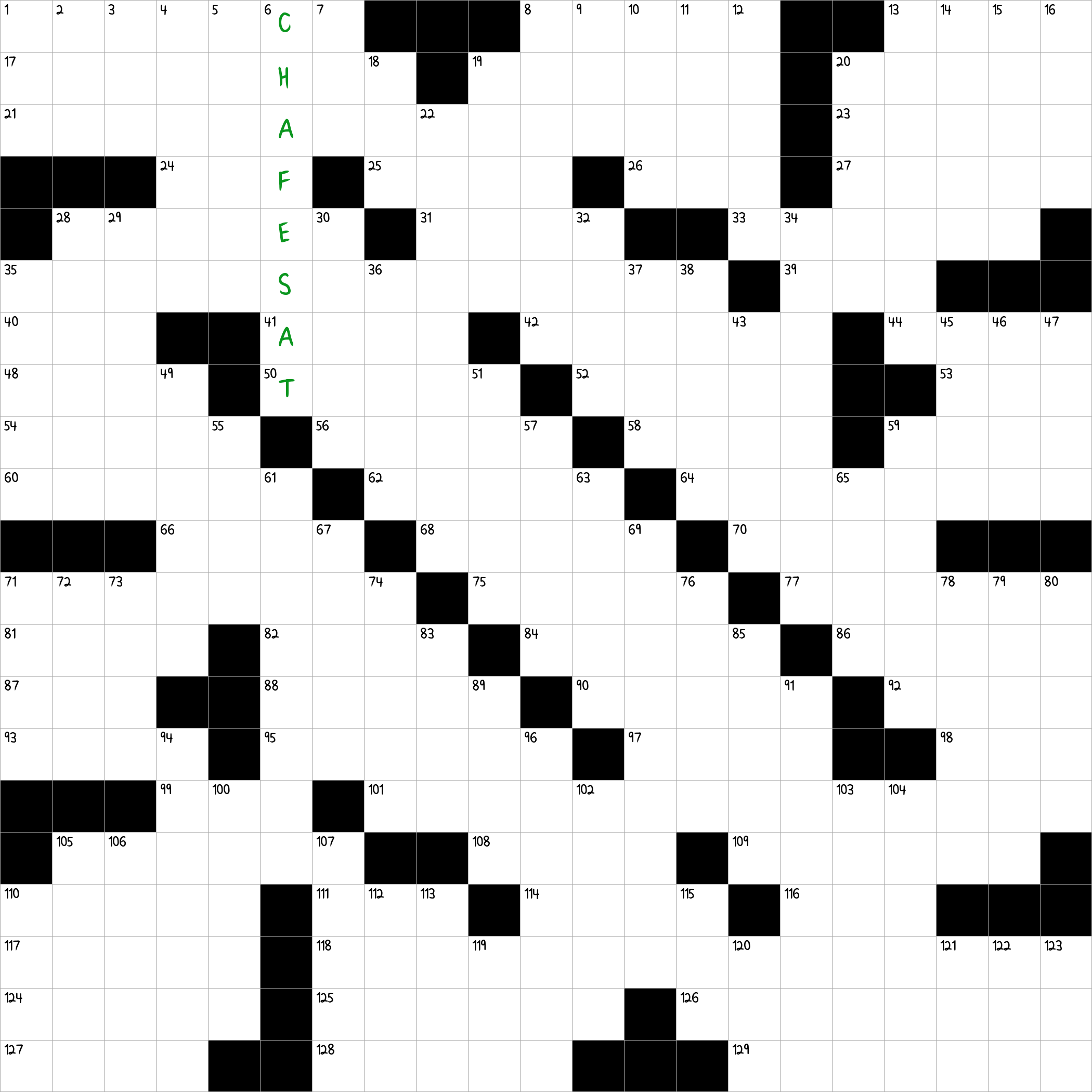 Gets Irritated By NYT Crossword Clue December 15 2024