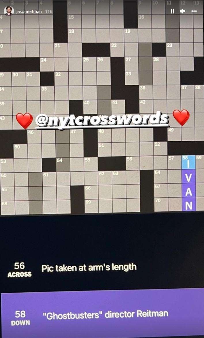 old video game consoles daily themed crossword