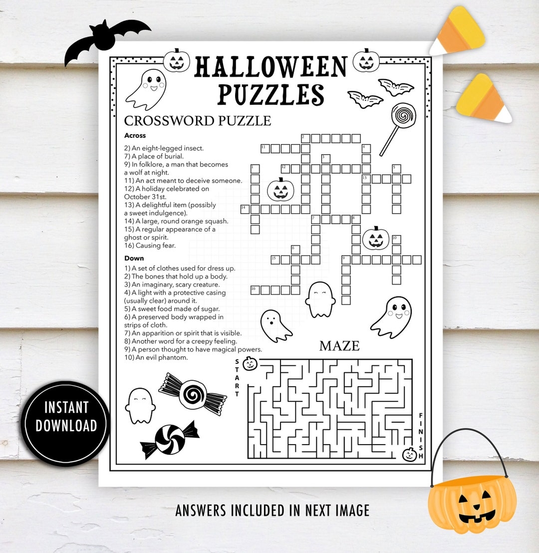 hold up crossword clue