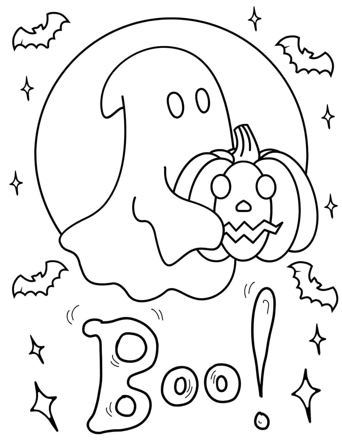 Halloween Printable Coloring Sheets Coloring Sheets Halloween Top Halloween Printable Coloring Sheets Coloring Sheets Halloween Top