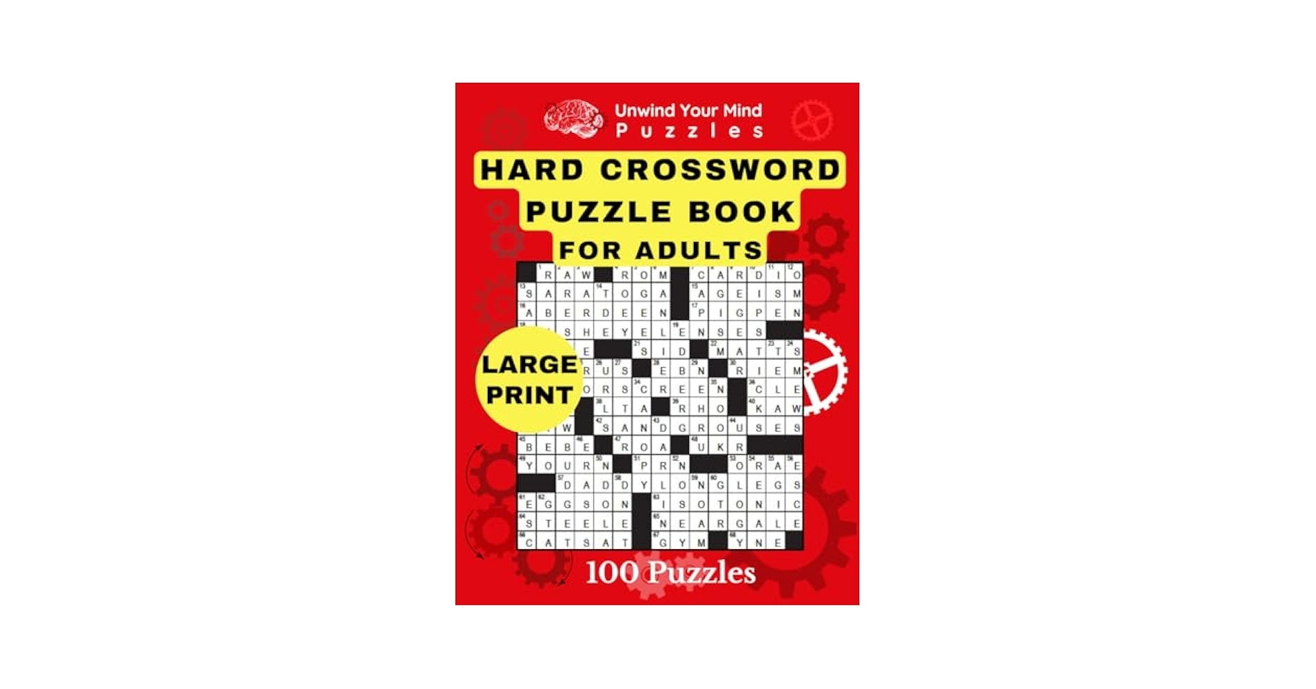 hard working crossword clue