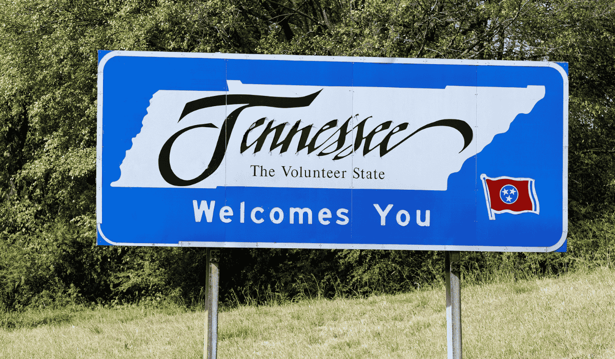 Hawaii And Tennessee NYT Crossword Exploring Clues And Culture Hawaii And Tennessee NYT Crossword Exploring Clues And Culture