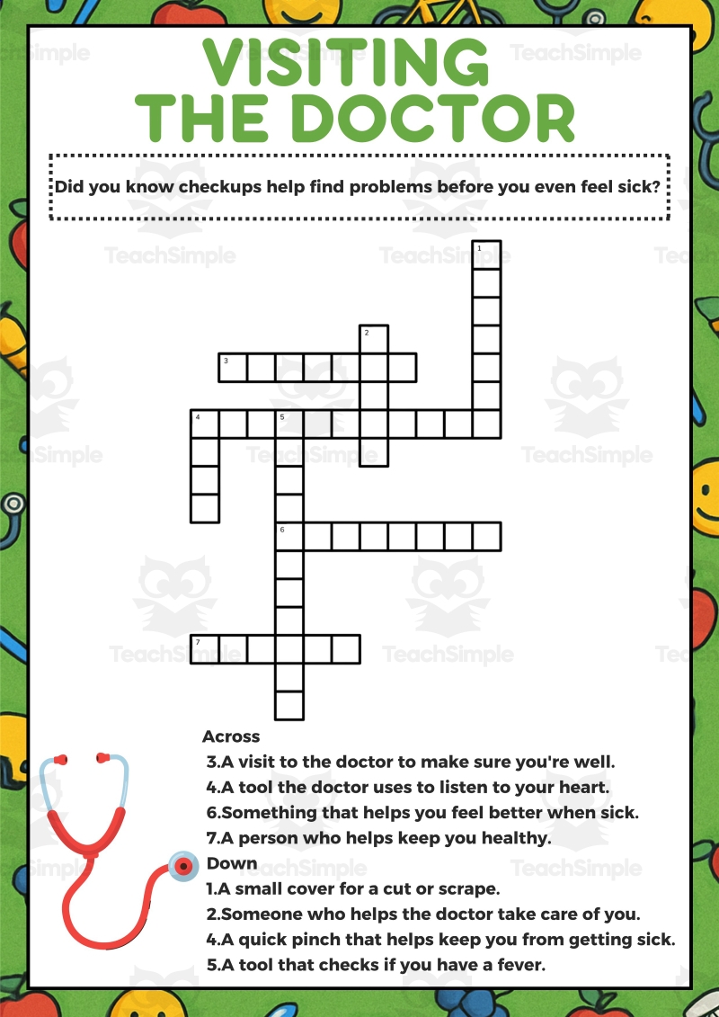 healthy crossword clue healthy crossword clue