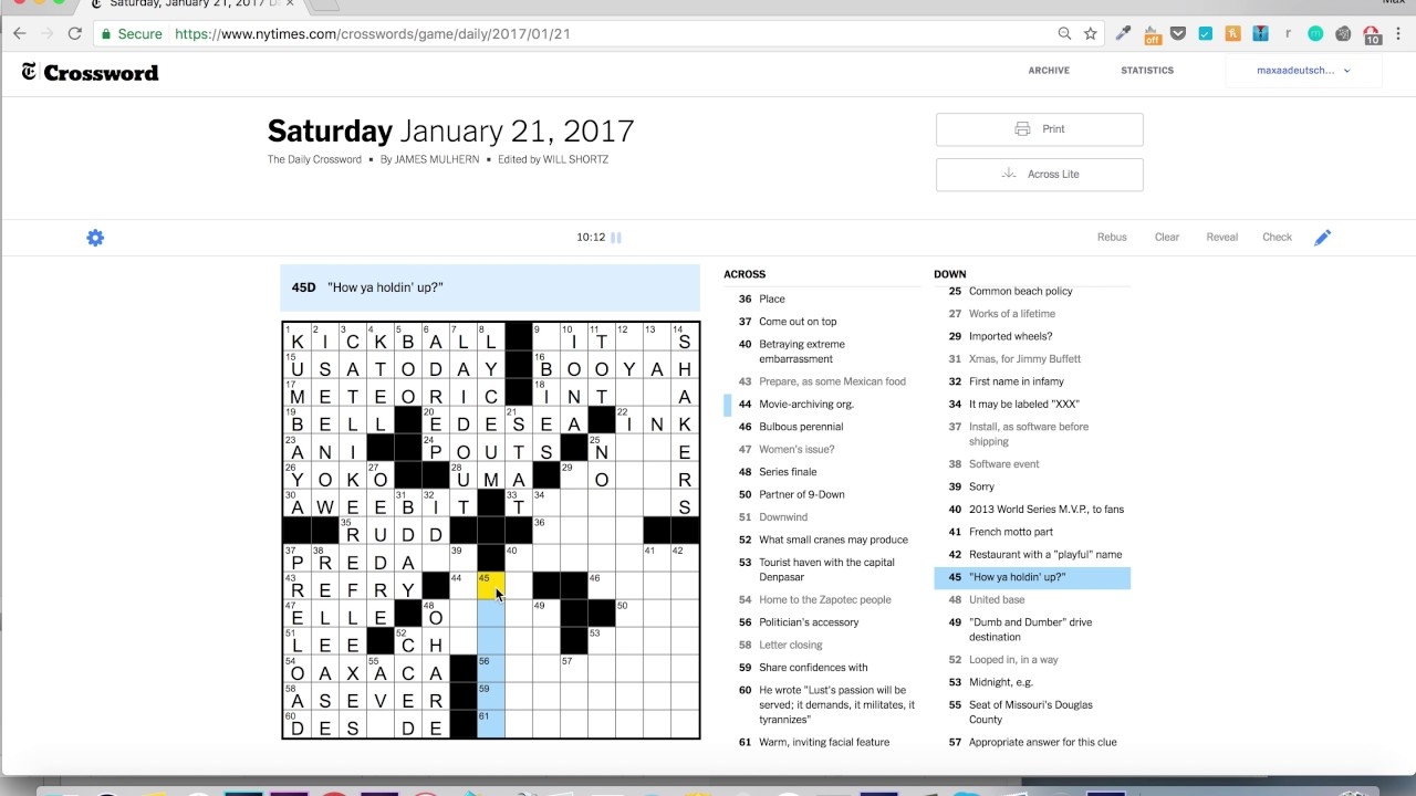 concerning crossword clue concerning crossword clue