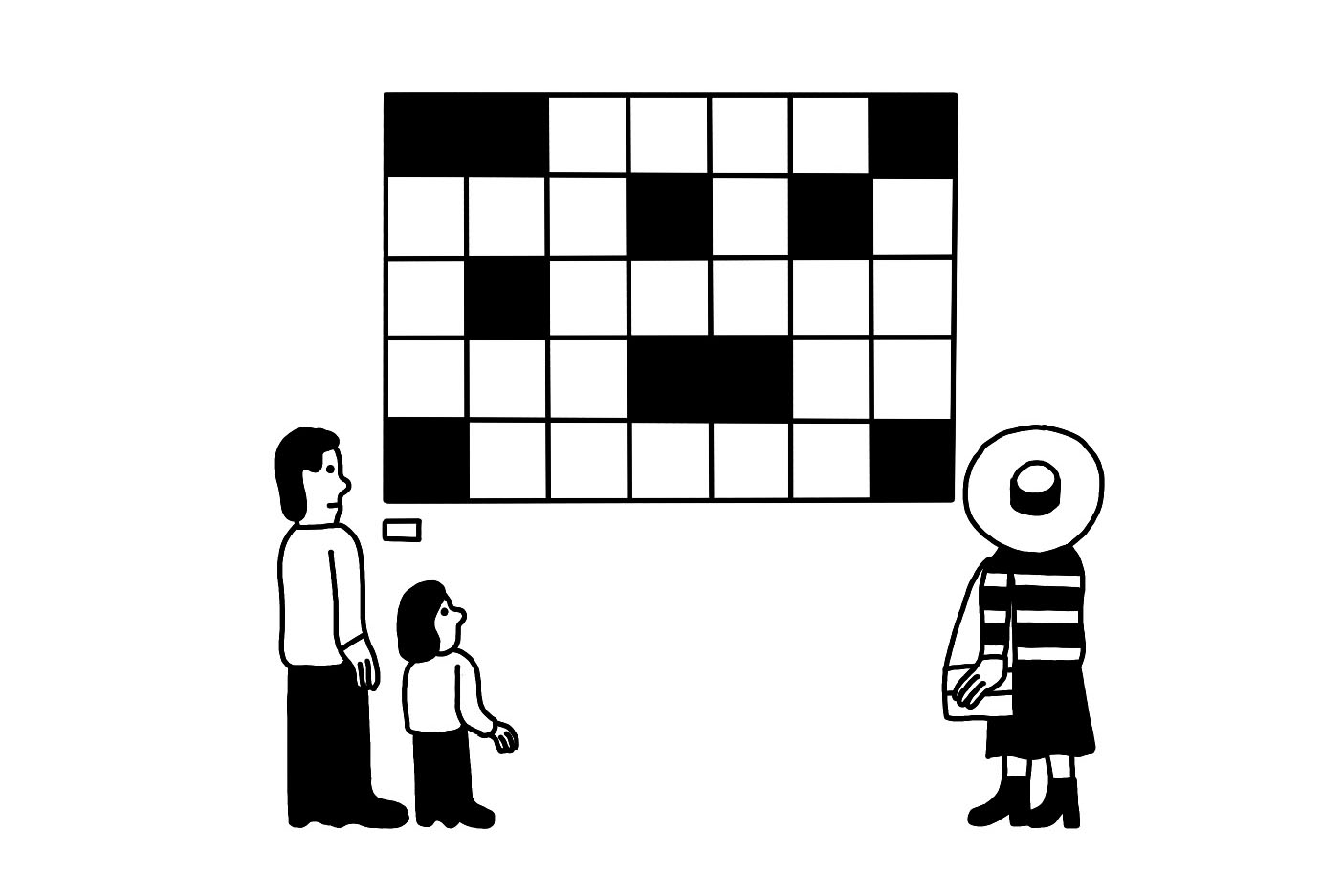 globe and mail crossword