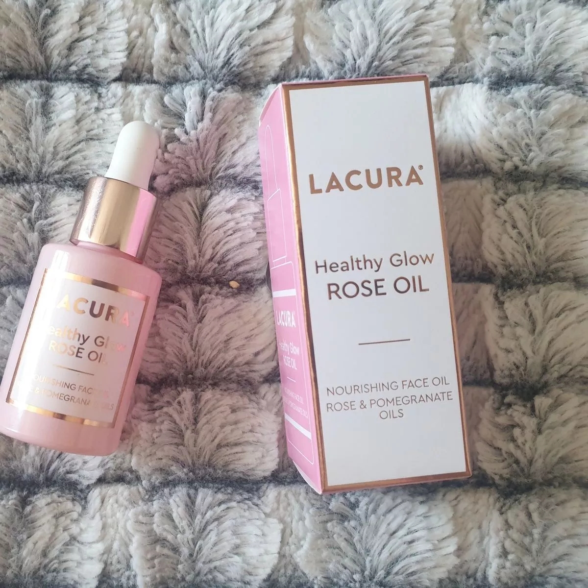 I Tried Aldi s 4 Rose Facial Oil That Could Save You Over 20 Compared To Top rated Brand Daily Record I Tried Aldi s 4 Rose Facial Oil That Could Save You Over 20 Compared To Top rated Brand Daily Record