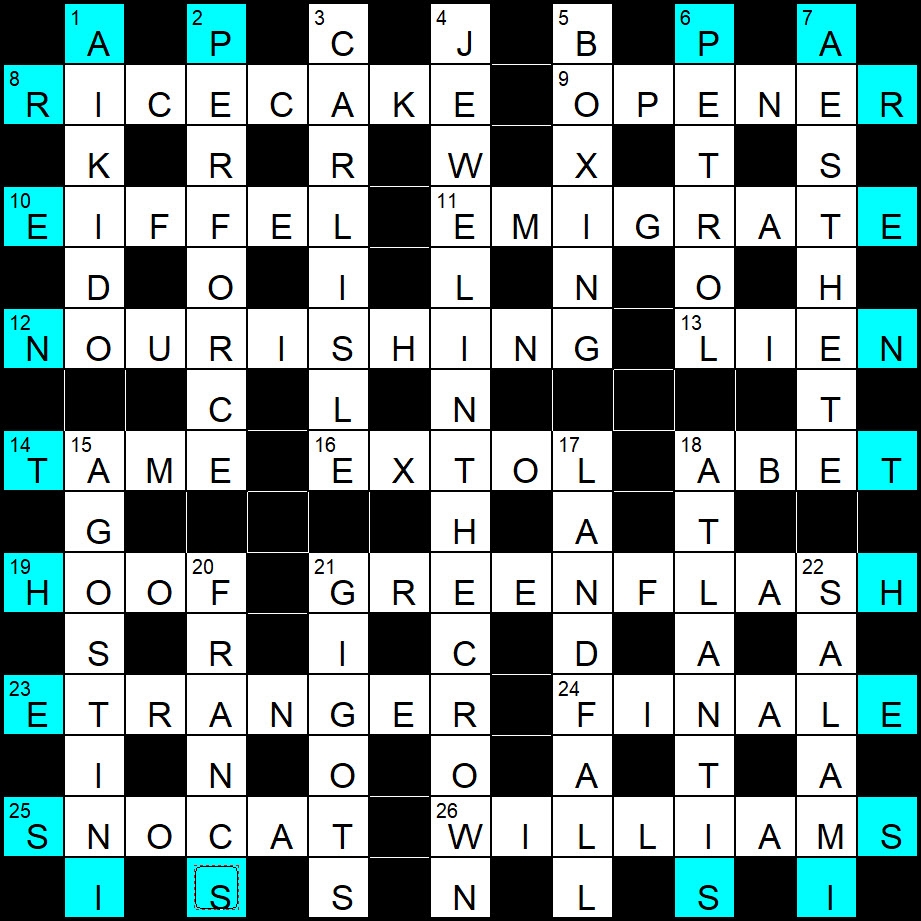 Independent 10468 Phi Fifteensquared Independent 10468 Phi Fifteensquared