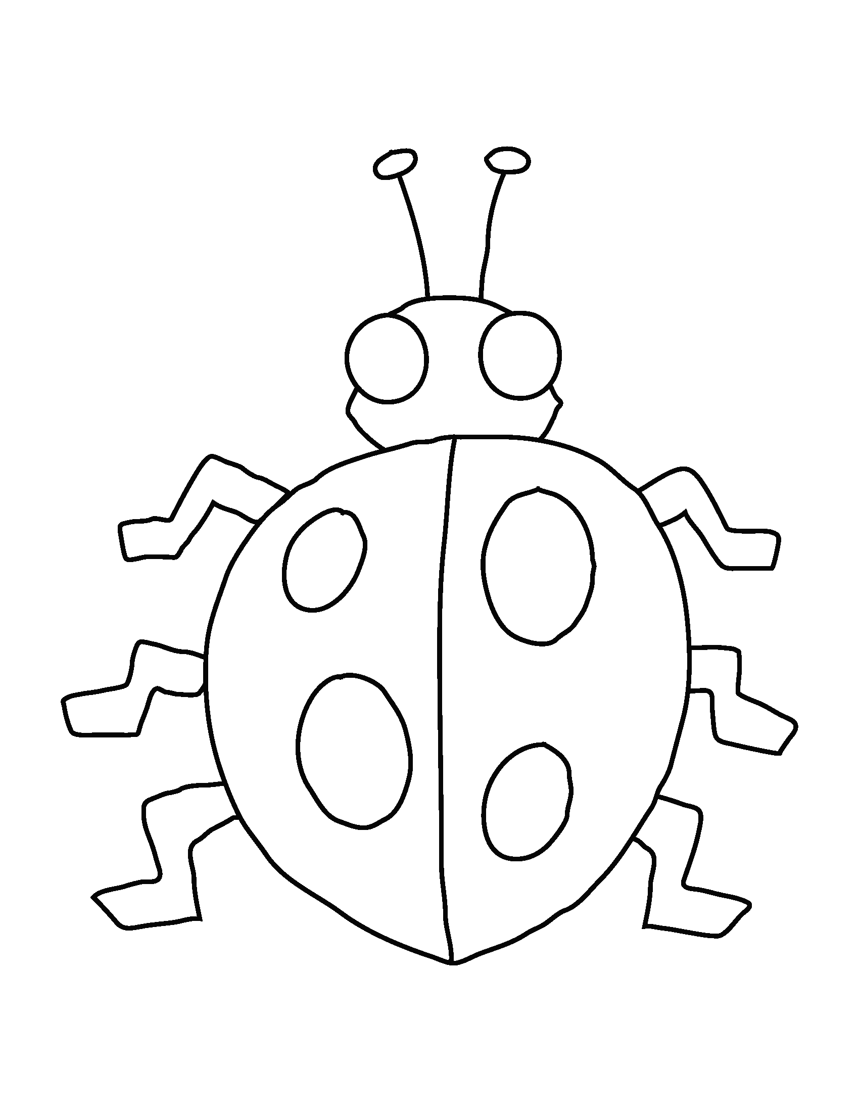insect coloring pages insect coloring pages
