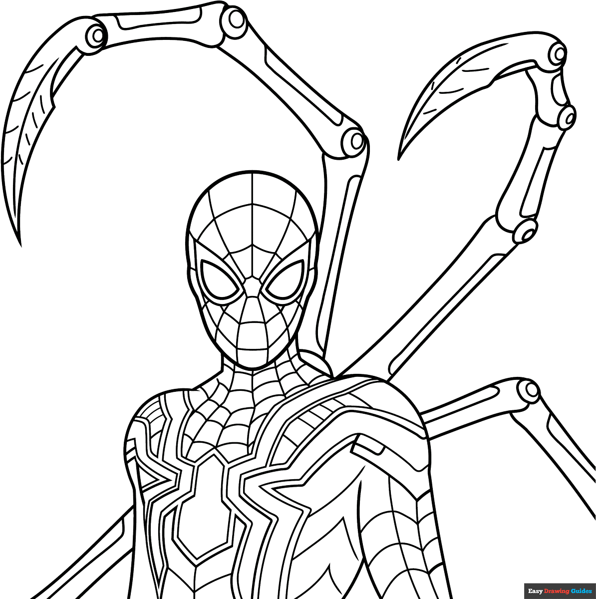 avengers coloring pages