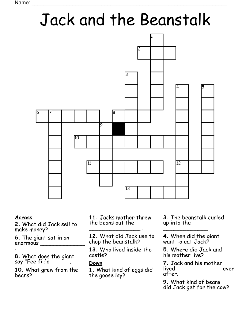 goose eggs crossword clue