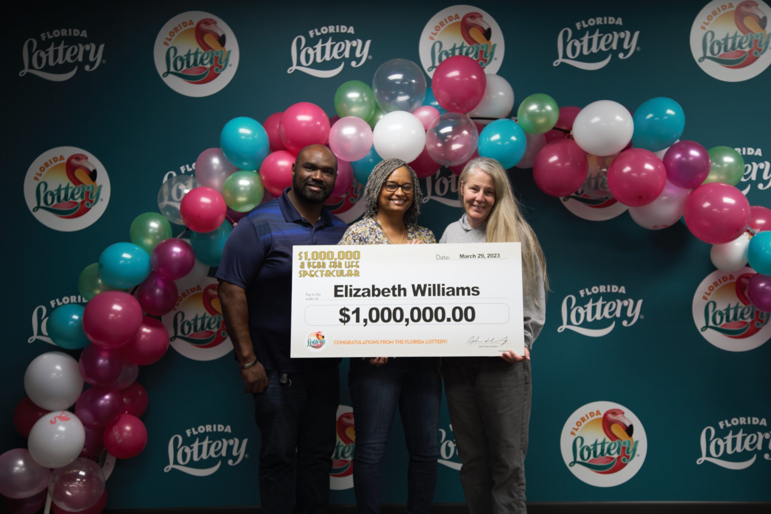 jacksonville crossword scratch-off winner jacksonville crossword scratch-off winner