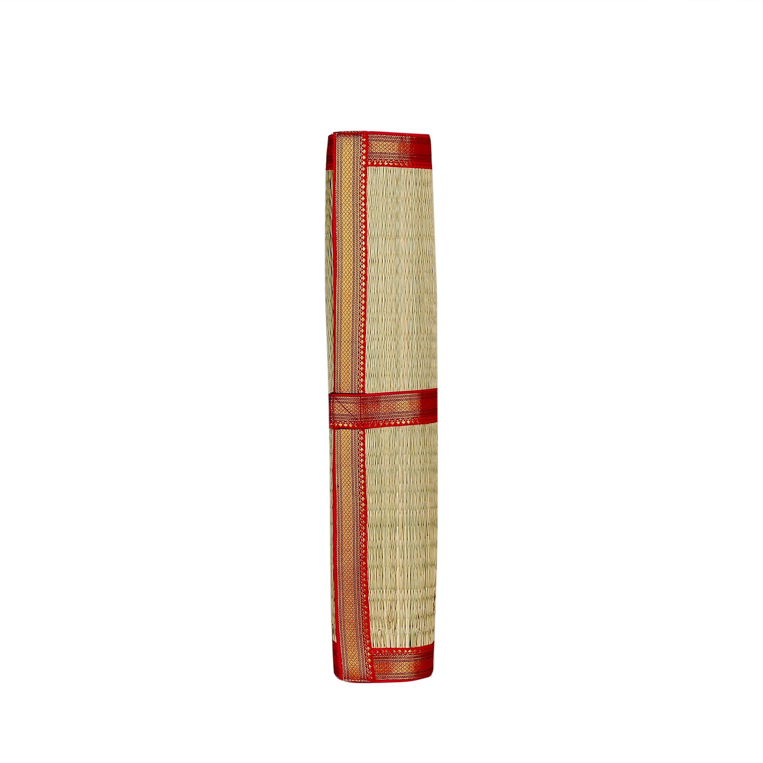 Japanese Tatami Asian Floor Mat Crossword Clue