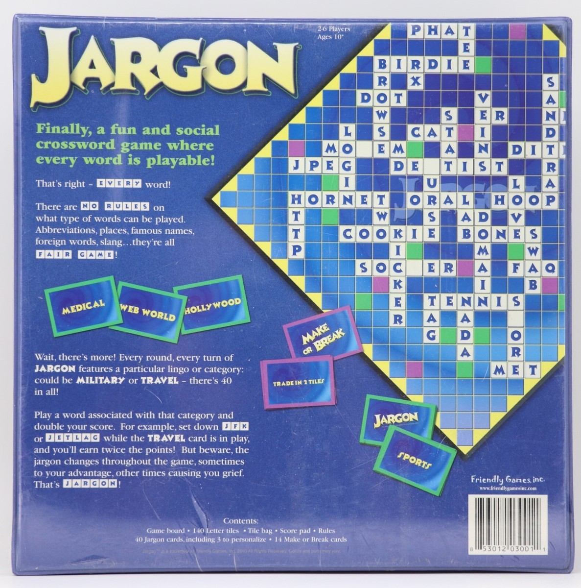 jargon crossword clue jargon crossword clue