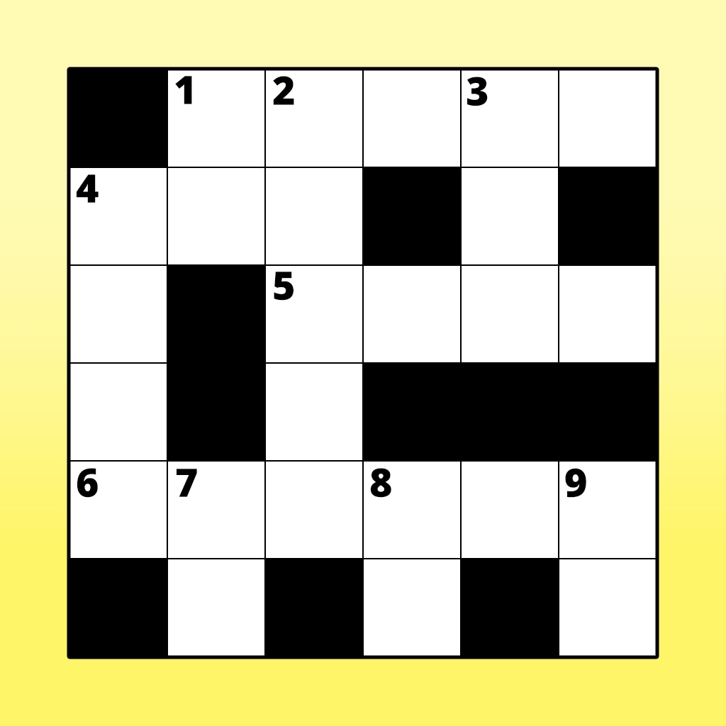 jumble crossword game