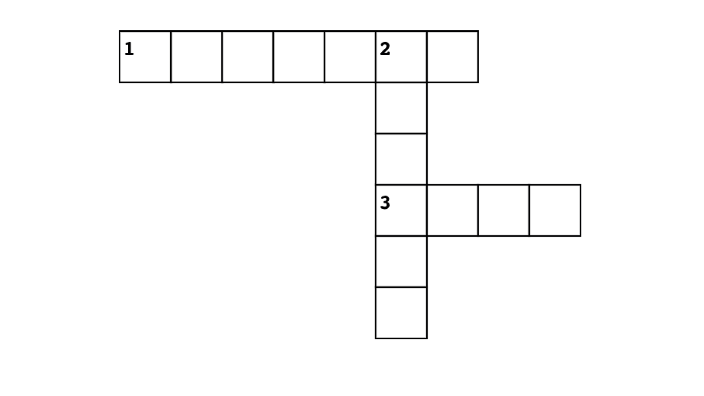KCtoday Crossword Puzzle KCtoday