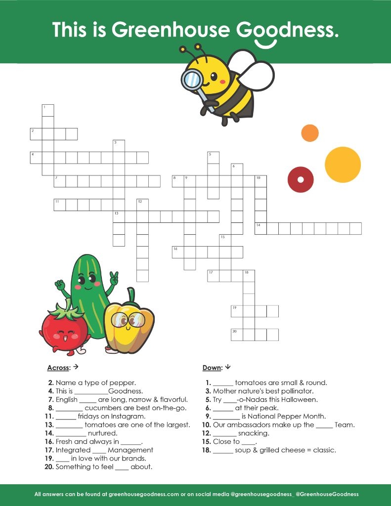 peak crossword clue