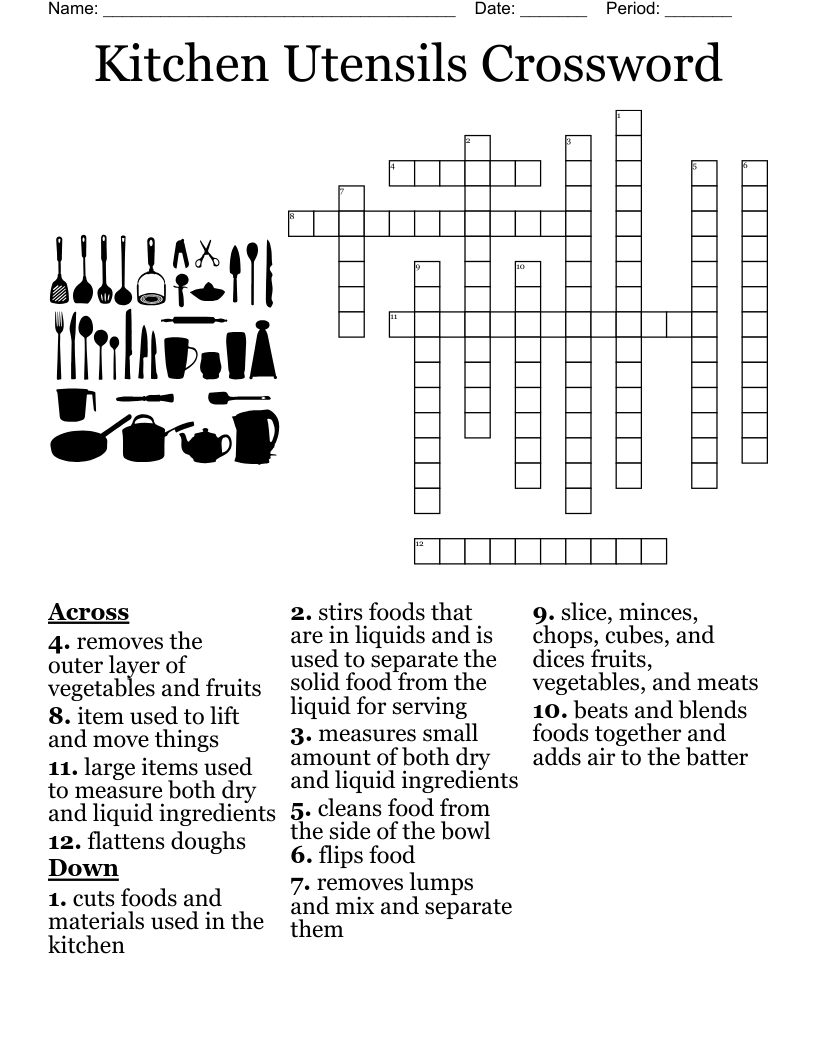 small amount crossword clue small amount crossword clue
