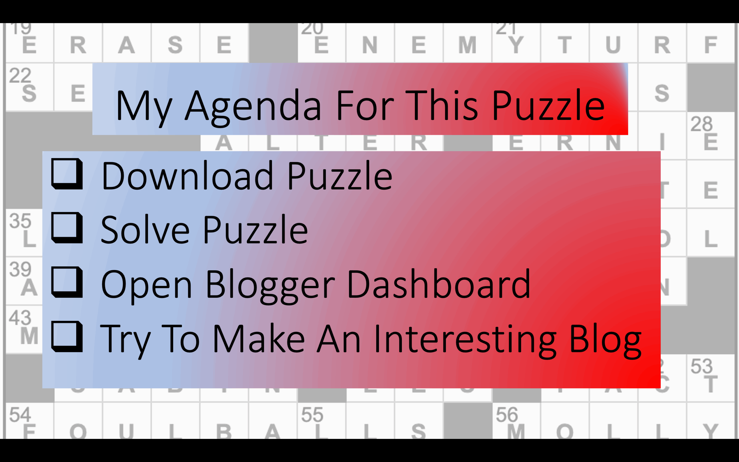 lax crossword solution today