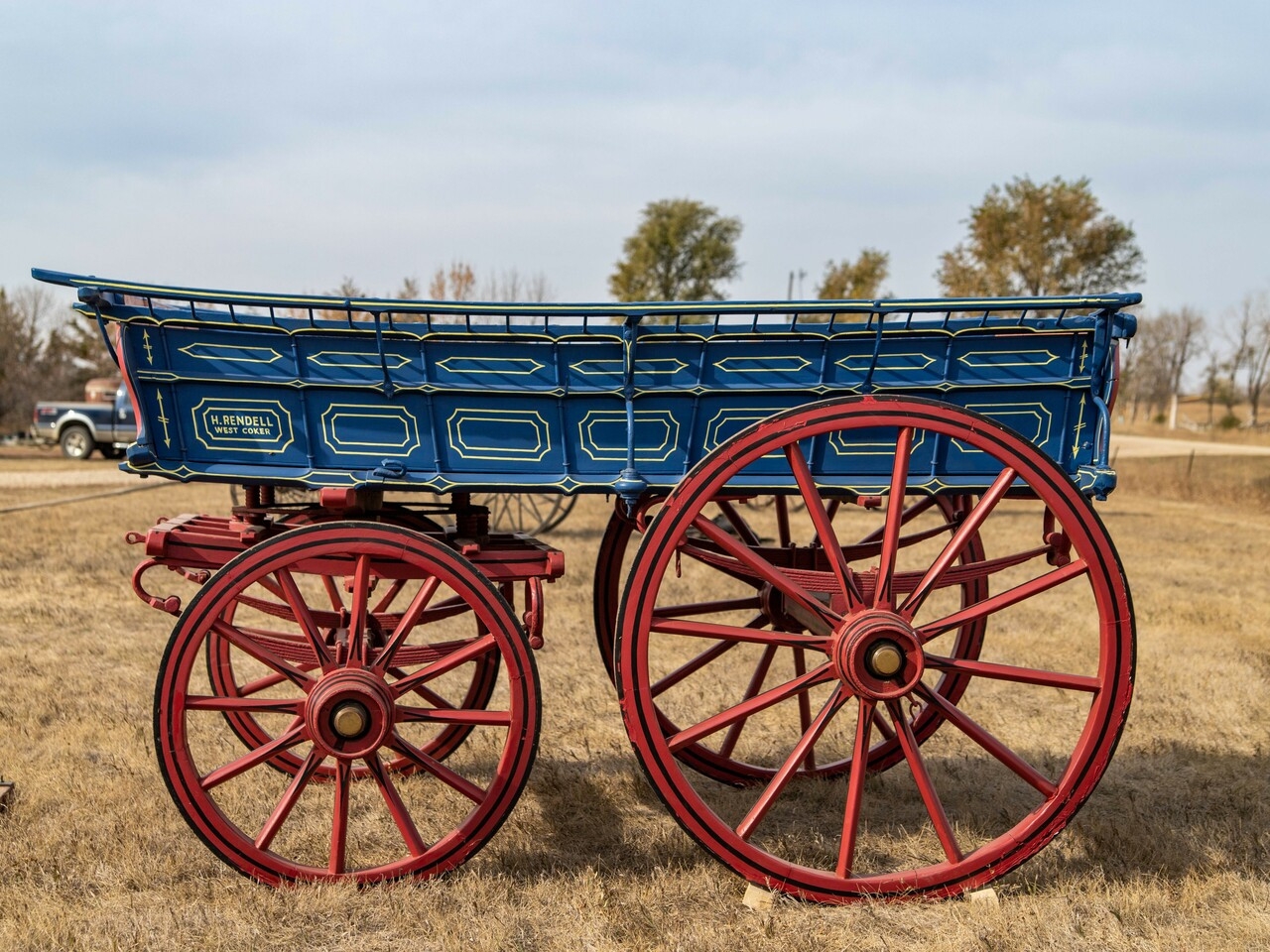 muscats country crossword clue