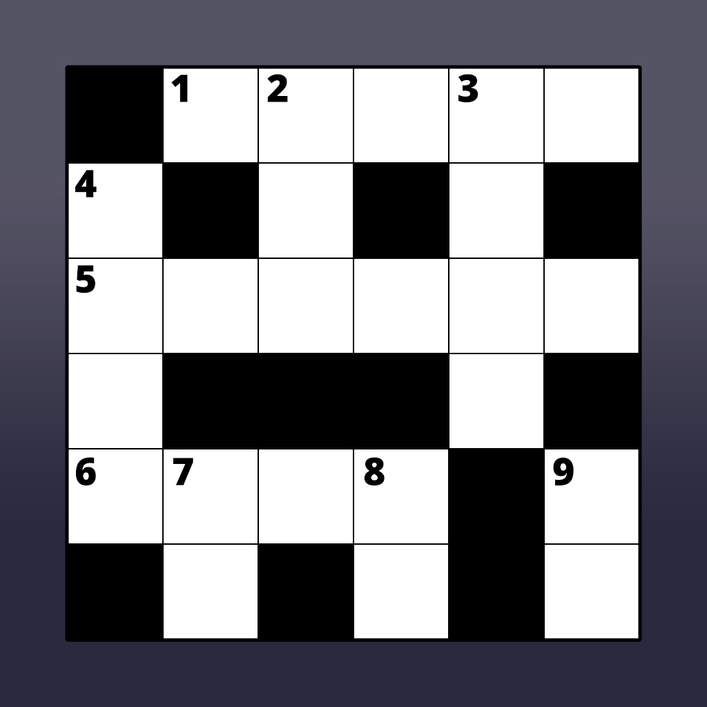 la crossword today