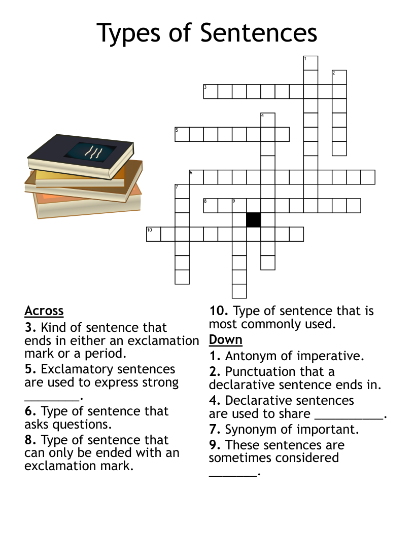 maxim crossword puzzle clue