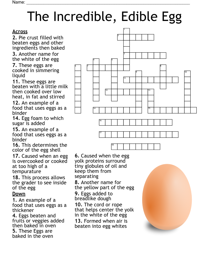 MAC Lipstick Crossword 31st March WordMint