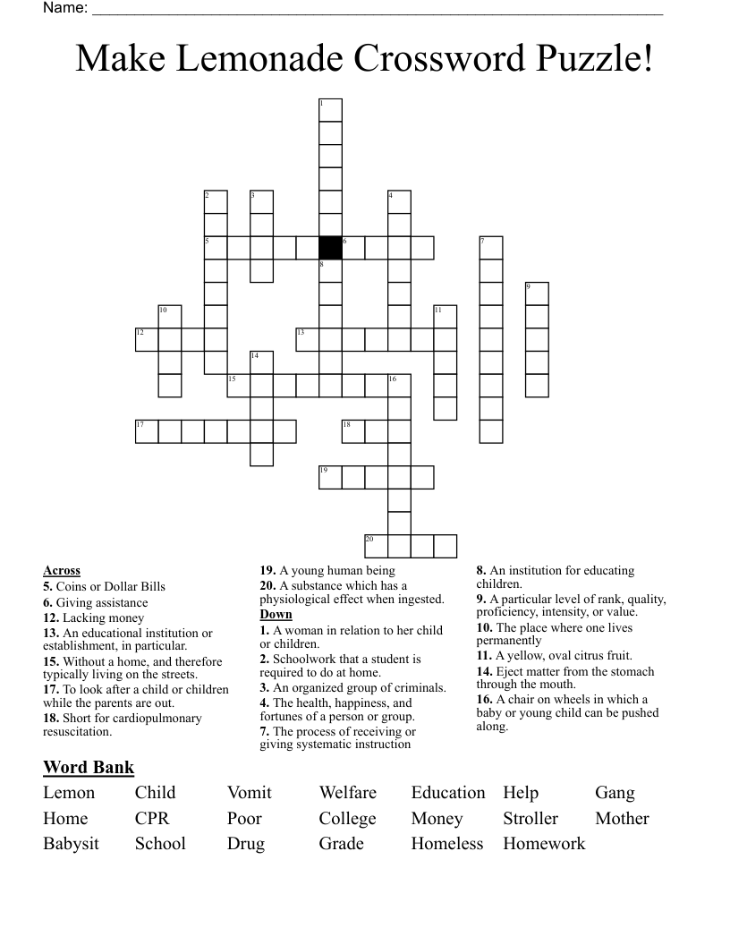 therefore crossword clue therefore crossword clue