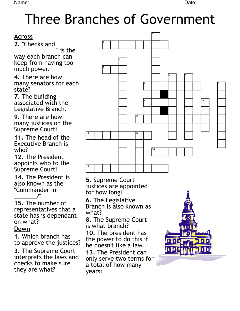 Manatees Crossword WordMint