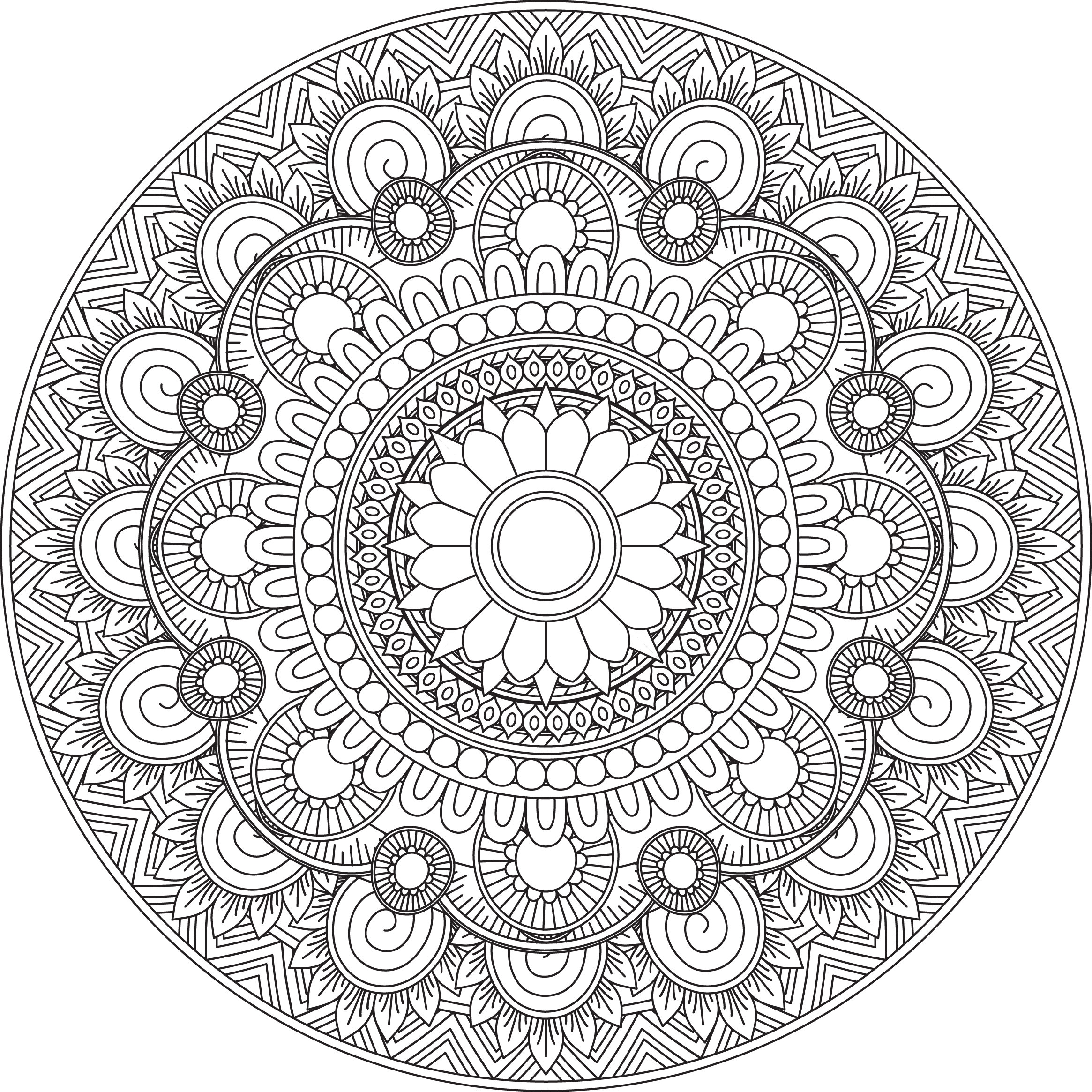Mandala Coloring Pages Adult Coloring Sheet Printable Coloring Page Grown Up Coloring Printable Art Color Anti stress Coloring Etsy Mandala Coloring Pages Adult Coloring Sheet Printable Coloring Page Grown Up Coloring Printable Art Color Anti stress Coloring Etsy