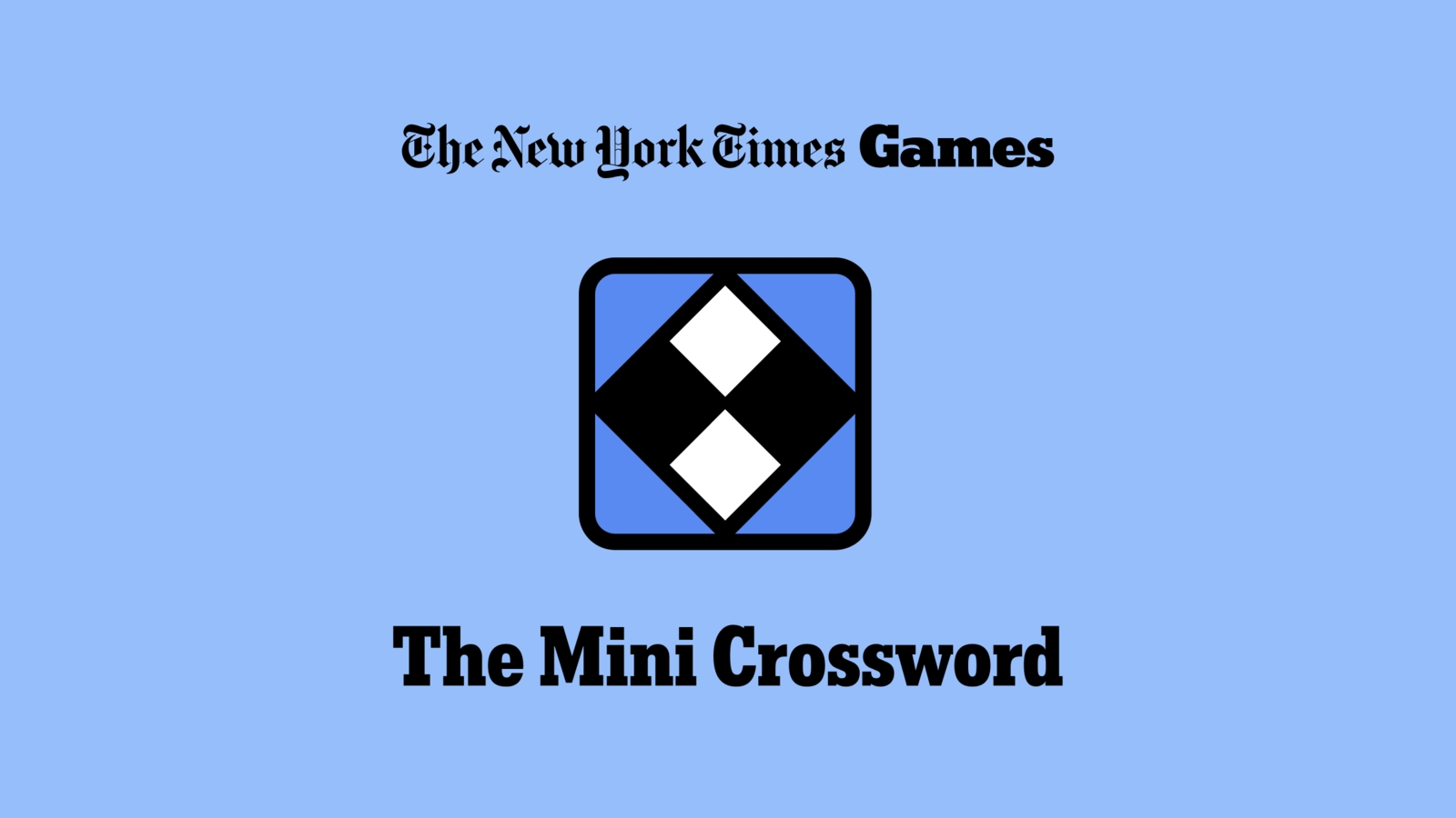 Mini Crossword Hint NYT Mini Crossword Hint July 10 Complete Guide With Clues To Solve Today s Puzzle The Economic Times Mini Crossword Hint NYT Mini Crossword Hint July 10 Complete Guide With Clues To Solve Today s Puzzle The Economic Times