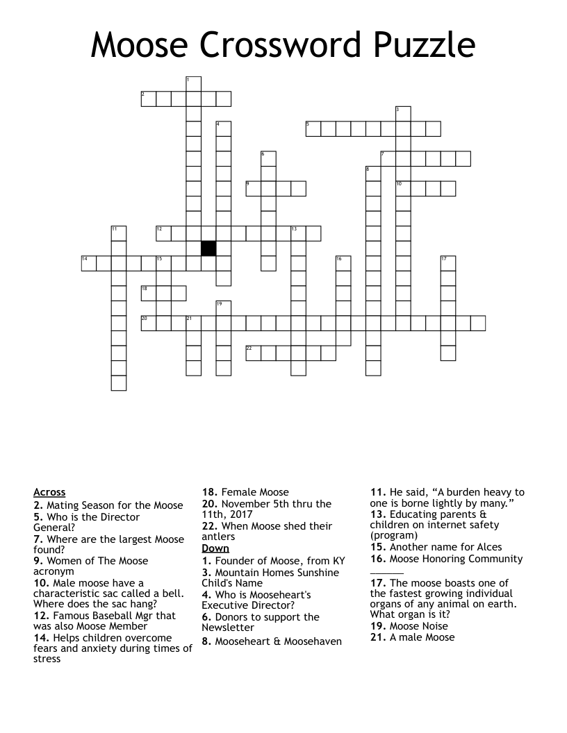 burden crossword clue burden crossword clue