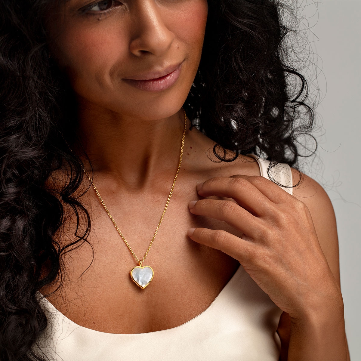Mother of pearl Crossword Clue Mother Of Pearl Heart Pendant U2013 Oro China Jewelry Mother Of Pearl Heart Locket Mother Of Pearl Heart Locket Charm Mother of pearl Crossword Clue Mother Of Pearl Heart Pendant U2013 Oro China Jewelry Mother Of Pearl Heart Locket Mother Of Pearl Heart Locket Charm