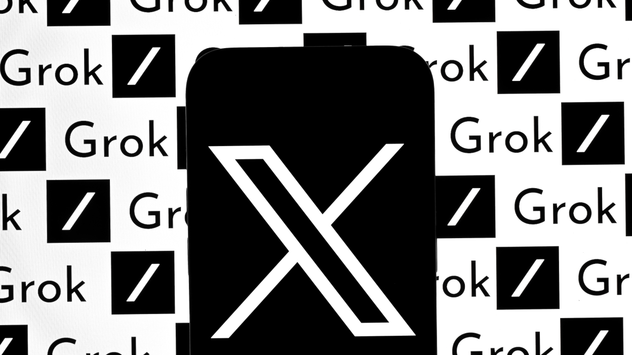 grok nyt crossword