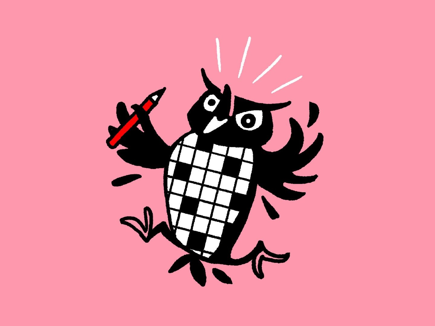 New Yorker Crossword Puzzles Page 35 The New Yorker