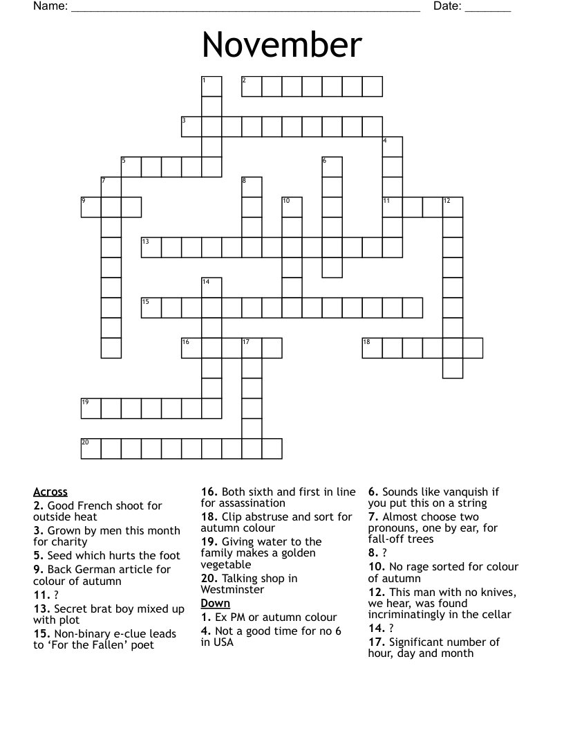 german article crossword clue german article crossword clue