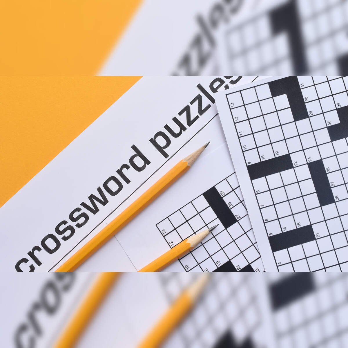 nytimes crossword answers today
