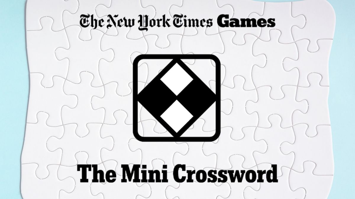 today's mini crossword answers today's mini crossword answers