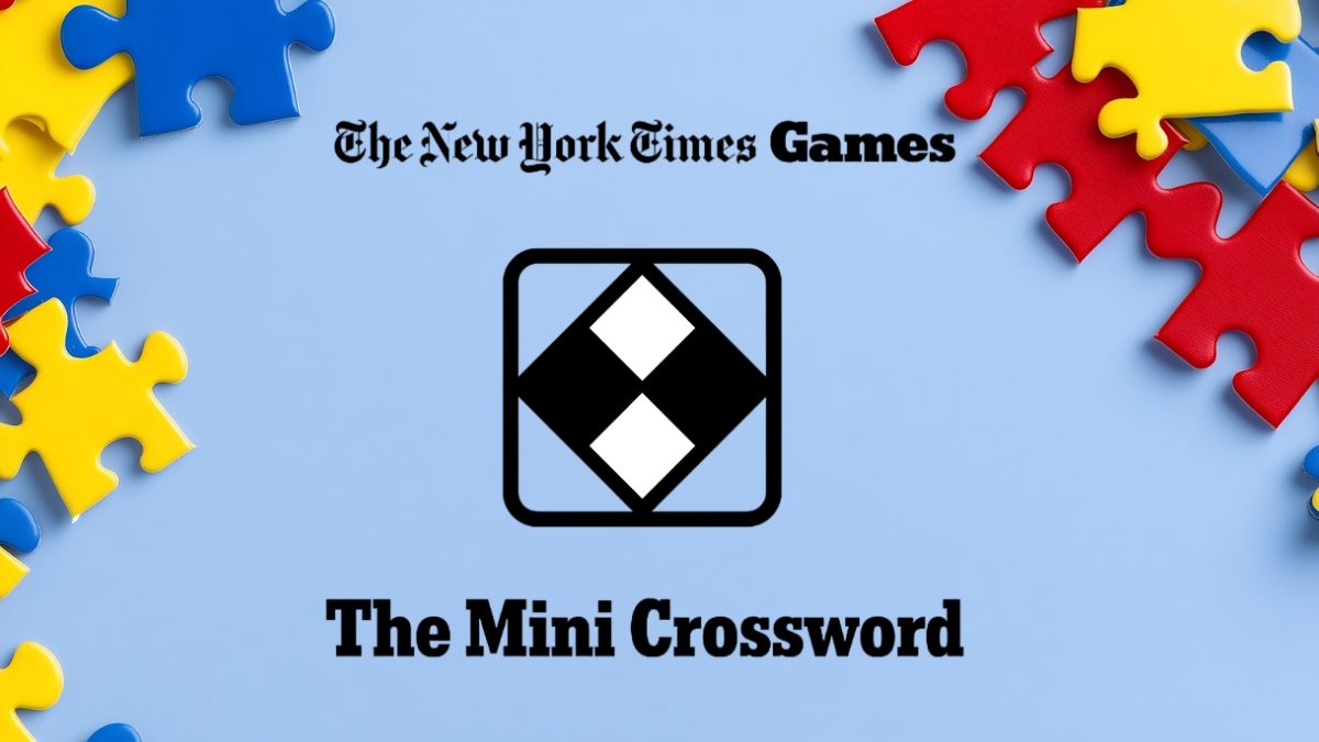 like mini crosswords and a phonetic description