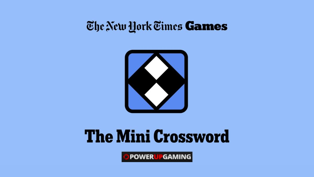 opposite of baja crossword clue