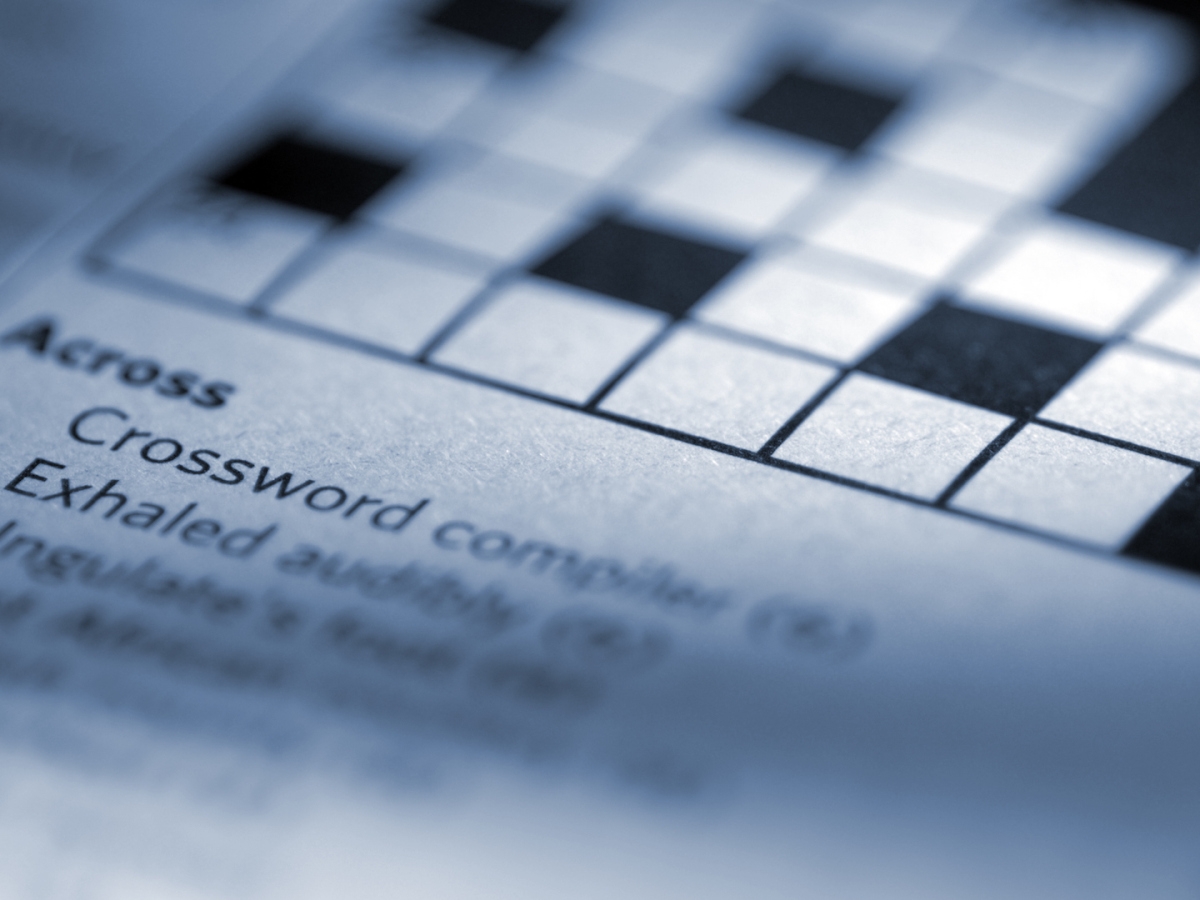 over the top dramatic nyt crossword