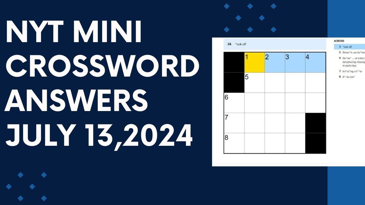 endured nyt crossword endured nyt crossword
