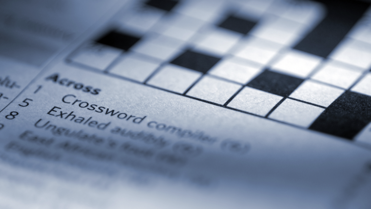 NYT Mini Crossword Answers For March 7 2025 Mashable NYT Mini Crossword Answers For March 7 2025 Mashable