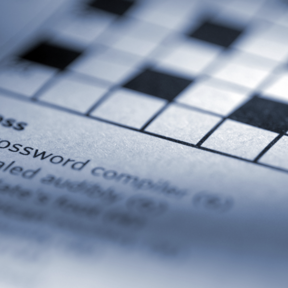 NYT Mini Crossword Answers For March 8 2025 Mashable NYT Mini Crossword Answers For March 8 2025 Mashable