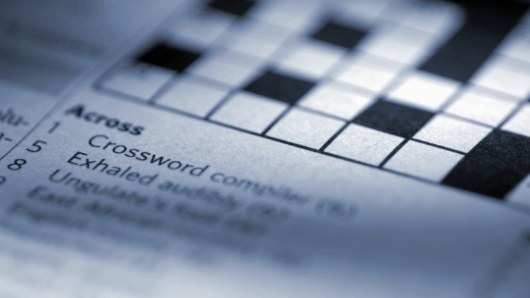 NYT Mini Crossword Answers For March 8 2025 Mashable