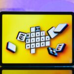 NYT Mini Crossword Answers For May 29 2025 Mashable